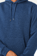RipCurl Classic Surf Vyriškas Džemperis | Light Navy | Surfwax
