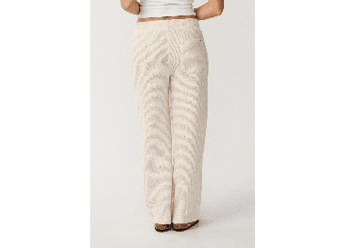 RipCurl Cala Nights Women's Pants | Natural | Surfwax