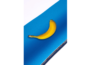 Lib Tech Skate Banana Snowboard | 2026/2027 | Surfwax