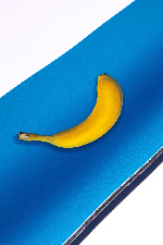 Lib Tech Skate Banana Snowboard | 2026/2027 | Surfwax