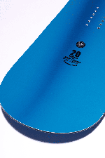 Lib Tech Skate Banana Snowboard | 2026/2027 | Surfwax