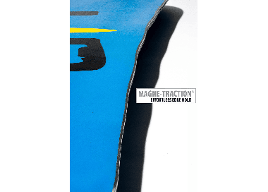 Lib Tech Skate Banana Snowboard | 2026/2027 | Surfwax