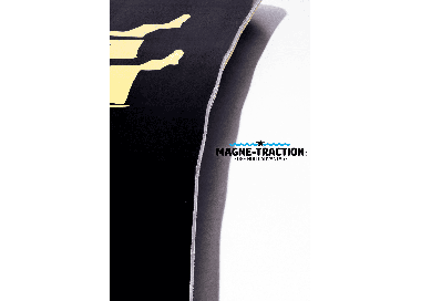 GNU Facts Snowboard | 2026/2027 | Surfwax