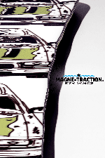 GNU Money Snowboard | 2026/2027 | Surfwax
