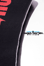 GNU Turbo Gremlin Snowboard | 2026/2027 | Surfwax