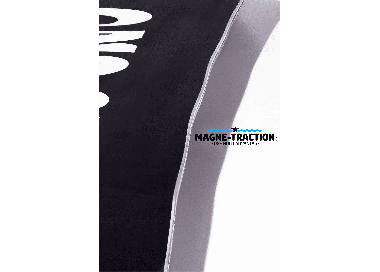 GNU Fiction Women's Snowboard | 2026/2027 | Surfwax