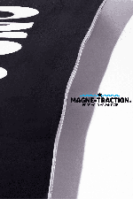 GNU Fiction Women's Snowboard | 2026/2027 | Surfwax