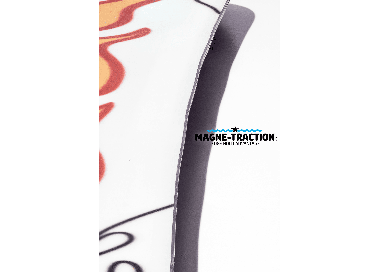 GNU Velvet Women's Snowboard | 2026/2027 | Surfwax
