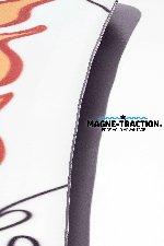 GNU Velvet Women's Snowboard | 2026/2027 | Surfwax