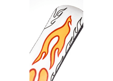GNU Velvet Women's Snowboard | 2026/2027 | Surfwax