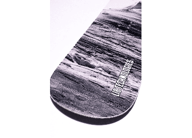 Lib Tech Cold Brew Snowboard | 2026/2027 | Surfwax