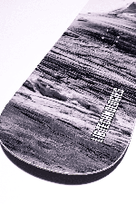 Lib Tech Cold Brew Snowboard | 2026/2027 | Surfwax