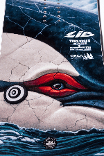 Lib Tech T.Rice Orca II Snowboard | 2026/2027 | Surfwax