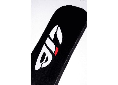 Lib Tech T.Rice Orca II Snowboard | 2026/2027 | Surfwax