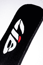 Lib Tech T.Rice Orca II Snowboard | 2026/2027 | Surfwax