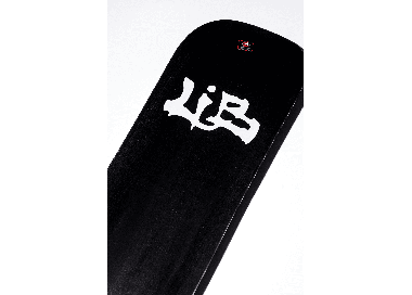 Lib Tech Skunk Ape Snowboard | 2026/2027 | Surfwax