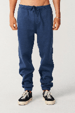 RipCurl Classic Surf Men's Pants | Light Navy | Surfwax