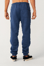 RipCurl Classic Surf Men's Pants | Light Navy | Surfwax