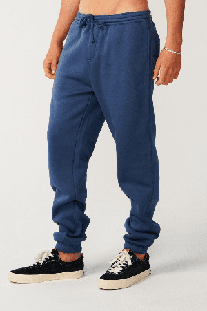 RipCurl Classic Surf Men's Pants | Light Navy | Surfwax