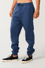 RipCurl Classic Surf Men's Pants | Light Navy | Surfwax