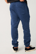 RipCurl Classic Surf Men's Pants | Light Navy | Surfwax