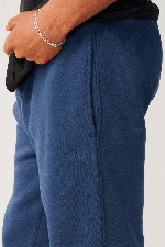 RipCurl Classic Surf Men's Pants | Light Navy | Surfwax