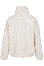 Brunotti Kirsten Moteriškas Bliuzonas | Moonbeam | Surfwax