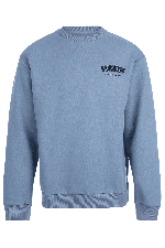Brunotti Naldo Men's Sweatshirt | Flint Stone | Surfwax