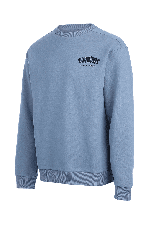 Brunotti Naldo Men's Sweatshirt | Flint Stone | Surfwax