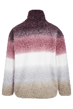Brunotti Gonna Women's Fleece | Raisin | Surfwax