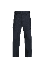 Brunotti Naronz-Denim Vyriškos Slidinėjimo Kelnės | Denim | Surfwax