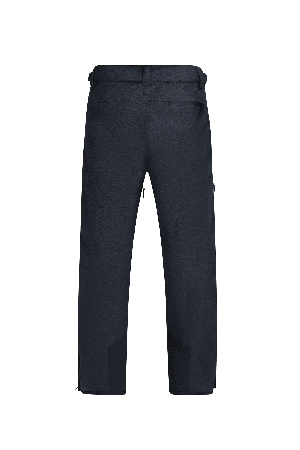 Brunotti Naronz-Denim Vyriškos Slidinėjimo Kelnės | Denim | Surfwax