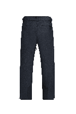 Brunotti Naronz-Denim Vyriškos Slidinėjimo Kelnės | Denim | Surfwax