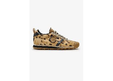 Satorisan Stardust Premium Evo Sneakers | Pantera | Surfwax