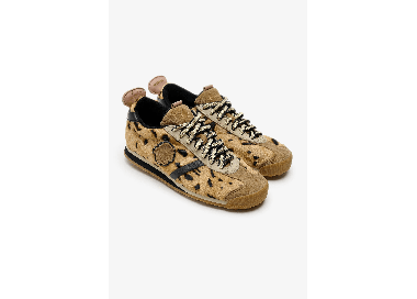 Satorisan Stardust Premium Evo Sneakers | Pantera | Surfwax
