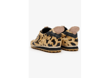 Satorisan Stardust Premium Evo Sneakers | Pantera | Surfwax