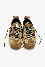 Satorisan Stardust Premium Evo Sneakers | Pantera | Surfwax