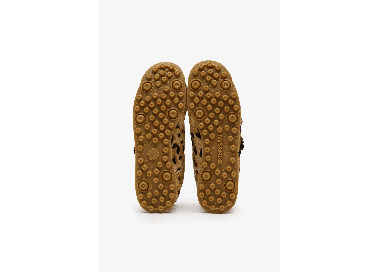 Satorisan Stardust Premium Evo Sneakers | Pantera | Surfwax