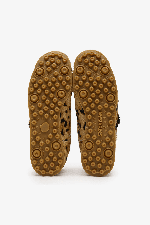 Satorisan Stardust Premium Evo Sneakers | Pantera | Surfwax