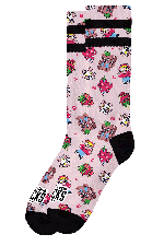 American Socks Sweet Madness | Sport Socks | Surfwax