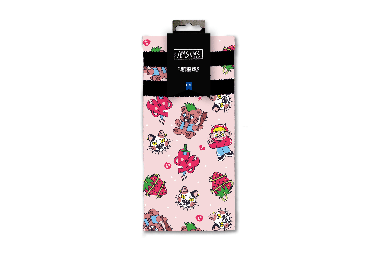 American Socks Sweet Madness | Sport Socks | Surfwax