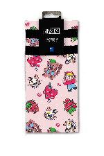 American Socks Sweet Madness | Sport Socks | Surfwax