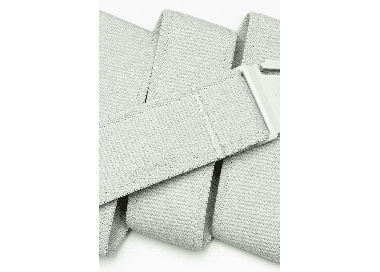 Arcade Atlas Stretch Belt | Sage | Surfwax
