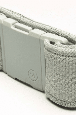 Arcade Atlas Stretch Belt | Sage | Surfwax