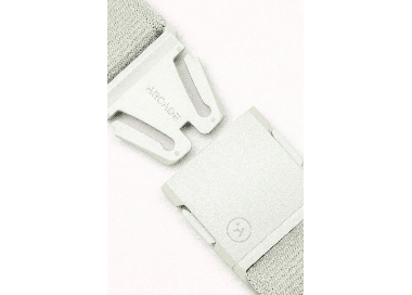 Arcade Atlas Stretch Belt | Sage | Surfwax