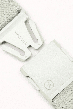 Arcade Atlas Stretch Belt | Sage | Surfwax