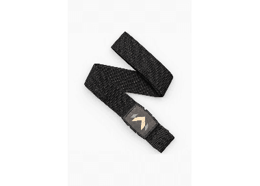 Arcade Carver Tamprus Diržas | Black | Surfwax