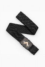 Arcade Carver Tamprus Diržas | Black | Surfwax