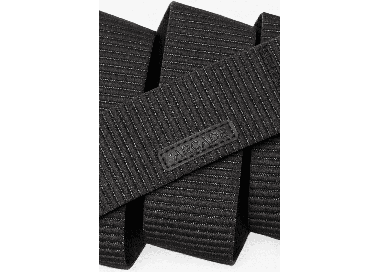 Arcade Carver Tamprus Diržas | Black | Surfwax