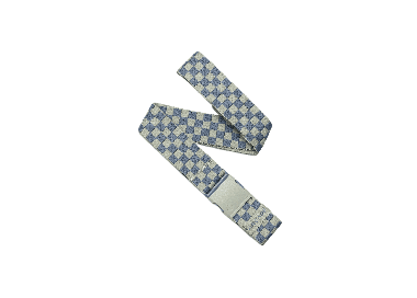 Arcade Check Tamprus Diržas | Sky/Sage | Surfwax